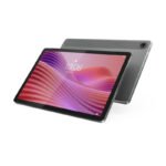 Tablet Lenovo Idea 10.1 WUXGA (1920x1200) TFT LCD (IPS) /Touch/Android 14 o Superior - Imagen 2