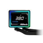 COOLER AR AIO CL 360 DIGITAL - Imagen 3