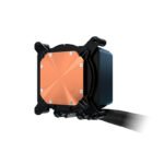 COOLER AR AIO CL PURE 360 - Imagen 3