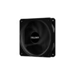 COOLER AR AIO CL PURE 360 - Imagen 2