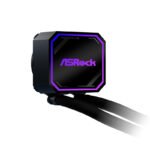 COOLER AR AIO PRO 240 ARGB - Imagen 2