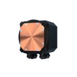 COOLER AR AIO PRO 240 ARGB - Imagen 3