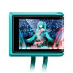 COLLER AS RYUO IV 360 MIKU EDI - Imagen 2
