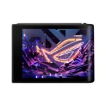Refrigerador líquido de CPU ASUS ROG Ryuo IV SLC 360 ARGB - Imagen 2