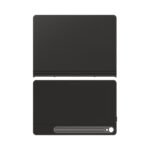 Funda inteligente (Smart Book Cover) para Samsung Galaxy Tab S9 / Tab S9 FE / Tab S10 FE