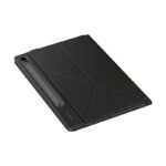 Funda inteligente (Smart Book Cover) para Samsung Galaxy Tab S9 / Tab S9 FE / Tab S10 FE - Imagen 3