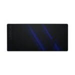 Mouse Pad Lenovo Legion Gaming Control XXL - Imagen 2