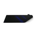 Mouse Pad Lenovo Legion Gaming Control XXL
