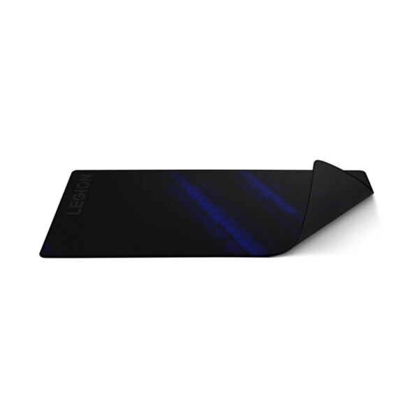 Mouse Pad Lenovo Legion Gaming Control XXL