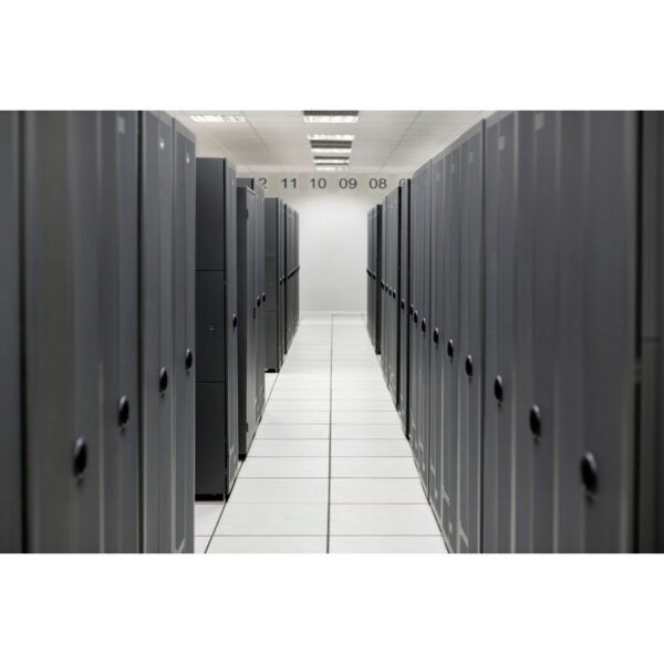 Controlador de almacenamiento RAID HPE MR408i‑o Gen11 x8 Lanes 4GB Cache OCP SPDM