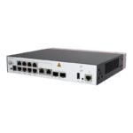 Wireless Access Controller (Controlador de red inalámbrica) Huawei eKitEngine AC650-128AP