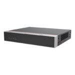 Wireless Access Controller (Controlador de red inalámbrica) Huawei eKitEngine AC650-128AP - Imagen 3
