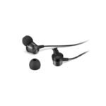 Auriculares internos Lenovo con cable USB-C - Imagen 2