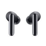 Auriculares Lenovo TWS (edición X9) - Imagen 3