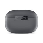 Auriculares Lenovo TWS (edición X9) - Imagen 2