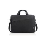 Maletin Lenovo 15.6 Casual Toploader T210, compatible con portatiles de hasta 15.6” - Imagen 2