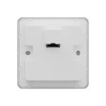 Wall Plate AP (Access Point de pared) Huawei eKitEngine AP160 - Imagen 2