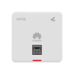 Wall Plate AP (Access Point de pared) Huawei eKitEngine AP160