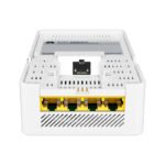 Wall Plate AP (Access Point de pared) Huawei eKitEngine AP266 - Imagen 3