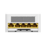 Wall Plate AP (Access Point de pared) Huawei eKitEngine AP271E - Imagen 3