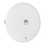 Settled AP (Punto de acceso establecido) Huawei eKitEngine AP371