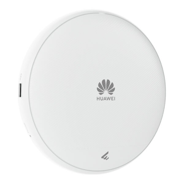 Settled AP (Punto de acceso establecido) Huawei eKitEngine AP371