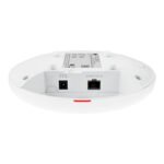 Settled AP (Punto de acceso establecido) Huawei eKitEngine AP371 - Imagen 3
