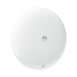 Settled AP (Punto de acceso establecido) Huawei eKitEngine AP673