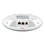 Settled AP (Punto de acceso establecido) Huawei eKitEngine AP673 - Imagen 3