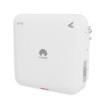 Outdoor AP (Punto de acceso exterior) Huawei eKitEngine AP761