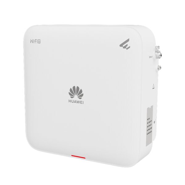 Outdoor AP (Punto de acceso exterior) Huawei eKitEngine AP761