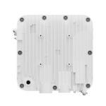 Outdoor AP (Punto de acceso exterior) Huawei eKitEngine AP761 - Imagen 2