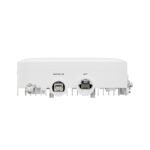 Outdoor AP (Punto de acceso exterior) Huawei eKitEngine AP761 - Imagen 3
