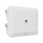 Outdoor AP (Punto de acceso exterior) Huawei eKitEngine AP772