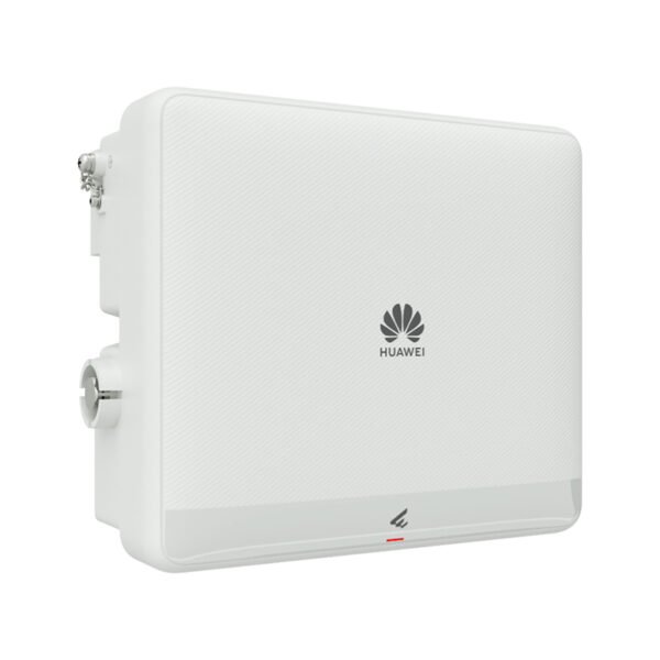 Outdoor AP (Punto de acceso exterior) Huawei eKitEngine AP772