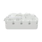 Outdoor AP (Punto de acceso exterior) Huawei eKitEngine AP772 - Imagen 3