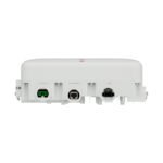 Outdoor AP (Punto de acceso exterior) Huawei eKitEngine AP772 - Imagen 2