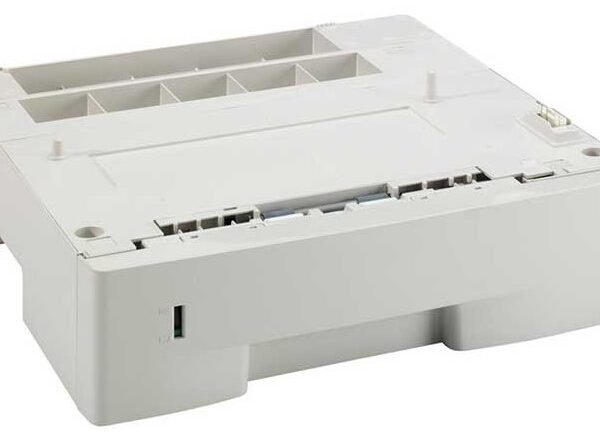 Kyocera PF-1100 / Bandeja 250 Hojas
