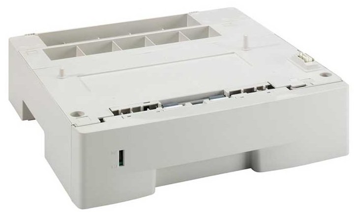 Kyocera PF-1100 / Bandeja 250 Hojas