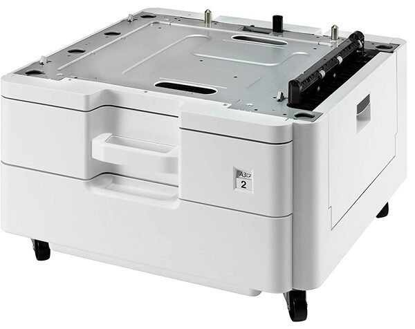 Kyocera PF-470 / Bandeja 500 Hojas