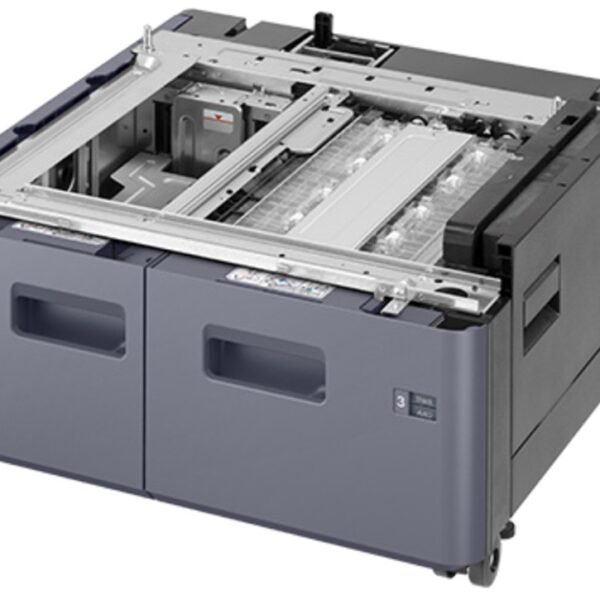 Kyocera PF-7150 / Bandeja 2x 1.500 Hojas