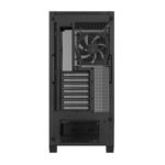 Case ASUS A31 PLUS Case Black - Imagen 2
