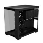 Case ASUS A32 PLUS Case Black - Imagen 3