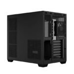 Case ASUS A32 PLUS Case Black - Imagen 2