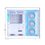 Case ASUS A32 PLUS Case White - Imagen 3