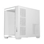 Case ASUS A32 PLUS Case White - Imagen 2