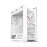 Case ASUS ROG Strix Helios White Edition