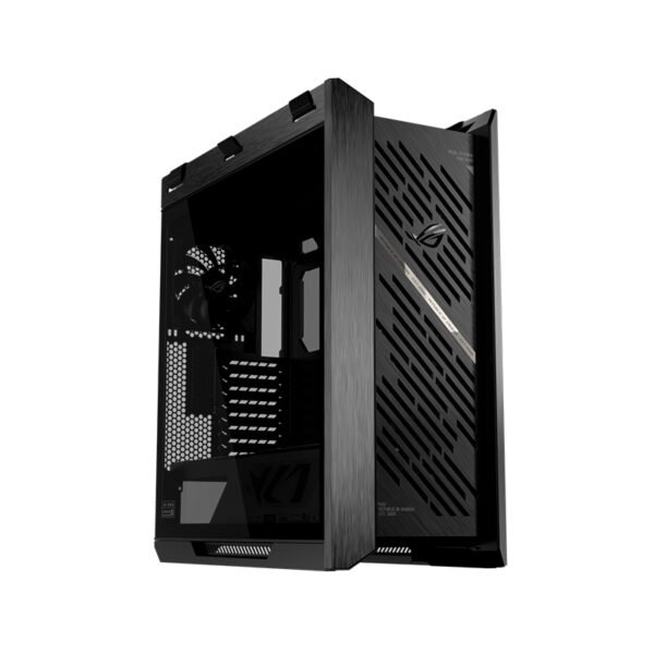 Case ASUS ROG Strix Helios II