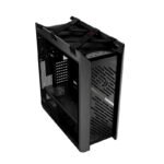 Case ASUS ROG Strix Helios II - Imagen 2
