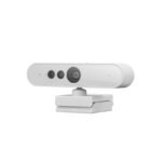 Cámara Web Lenovo 510 FHD - Imagen 2